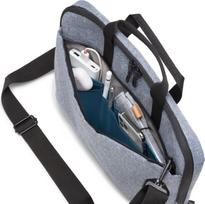kuprines turistines - DICOTA Eco Slim Case MOTION 10-11.6inch - 6 nuotrauka