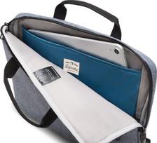 kuprines turistines - DICOTA Eco Slim Case MOTION 10-11.6inch - 7 nuotrauka