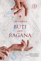 Būti(su) ragana