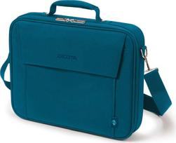 DICOTA Eco Multi BASE 14-15.6i Red