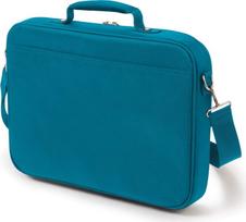 kuprines turistines - DICOTA Eco Multi BASE 14-15.6i Red - 3 nuotrauka