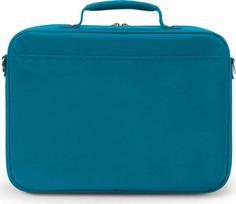 kuprines turistines - DICOTA Eco Multi BASE 14-15.6i Red - 4 nuotrauka