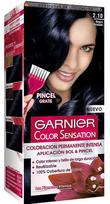 Garnier Color Sensation Hair Color 110ml 2.1