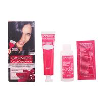 negras - Garnier Color Sensation Hair Color 110ml 2.1 - 2 nuotrauka
