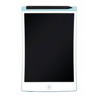 ismani piesimo - Išmanioji piešimo lenta su LCD ekranu, 8 m.+ - 2 nuotrauka
