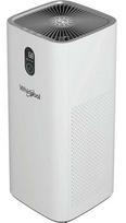 Whirlpool AP330W