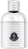 moncler kvepalai - Moncler Pour Homme EDP 60 ml - 2 nuotrauka