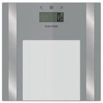Salter 9158 SV3R