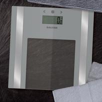 elektronines svarstykles - Salter 9158 SV3R - 3 nuotrauka