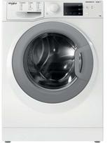 wrsb - Whirlpool WRSB 7259 WS EU - 2 nuotrauka