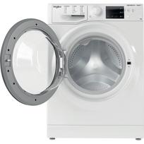 wrsb - Whirlpool WRSB 7259 WS EU - 3 nuotrauka