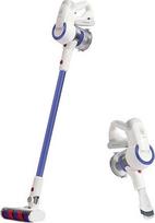 Xiaomi Jimmy JV53 Lite