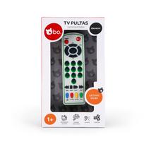 kalbantys zaislai - Bo. Educational TV Remote 82042LT, lietuvių - 2 nuotrauka