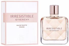 Givenchy Irresistible EDT 50ml