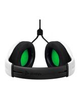 pdp xbox - PDP Gaming, balta/juoda - 5 nuotrauka