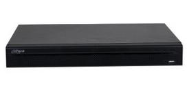 Dahua IP įrašymo įreng. 8kam. NVR4208-8P-4KS2