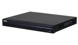 dahua nvr4 - Dahua IP įrašymo įreng. 8kam. NVR4208-8P-4KS2 - 2 nuotrauka