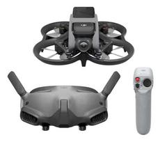 drone - DJI Avata Pro-View Combo - 2 nuotrauka
