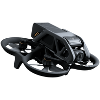 drone - DJI Avata Pro-View Combo - 3 nuotrauka
