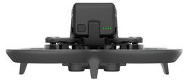 drone - DJI Avata Pro-View Combo - 4 nuotrauka