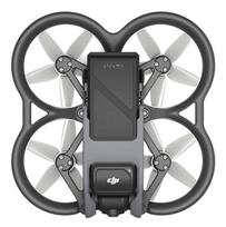 drone - DJI Avata Pro-View Combo - 5 nuotrauka