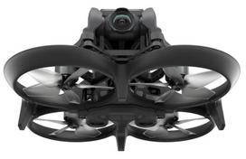 drone - DJI Avata Pro-View Combo - 7 nuotrauka