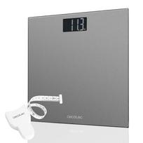 Cecotec Surface Precision 9200