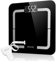 Cecotec Surface Precision 9500