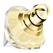 chopard wish - Chopard Brilliant Wish 75 ml EDP - 2 nuotrauka