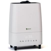oro valytuvas drekintuvas - MEACO MIST DELUXE 202 - 1 nuotrauka