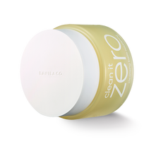 cleansing balm - Banila CO Clean It Zero Cleansing Balm Nourishing, 100 ml - 2 nuotrauka