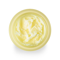cleansing balm - Banila CO Clean It Zero Cleansing Balm Nourishing, 100 ml - 3 nuotrauka