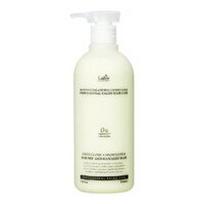 lador - Lador Moisture Balancing Conditioner - 1 nuotrauka