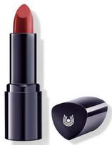 Dr.Hauschka Lipstick 4g 10