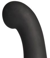 vibratorius - Rabbit Vibratorius Greedy Girl - 4 nuotrauka