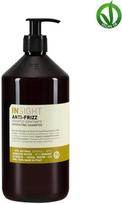 Insight Professional IAF010 INSIGHT ANTI-FRIZZ, 900 ml