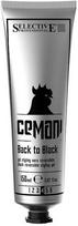 Selective Professional CEMANI BACK TO BLACK, 150 ml