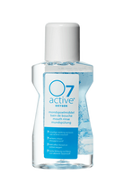  "O7 Active" skalavimo skystis su aktyviu deguonimi ir fluoru, 500 ml