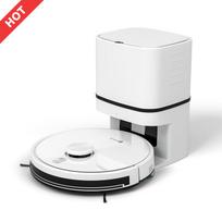 Pirkti Neatsvor S600 LDS - Photo 1