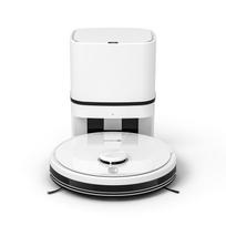 Pirkti Neatsvor S600 LDS - Photo 2