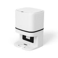 Pirkti Neatsvor S600 LDS - Photo 3