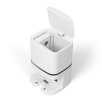 Pirkti Neatsvor S600 LDS - Photo 4