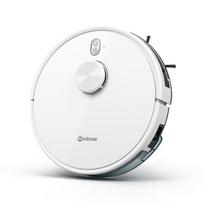 Pirkti Neatsvor S600 LDS - Photo 5
