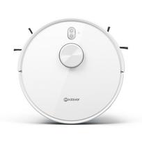 Pirkti Neatsvor S600 LDS - Photo 6