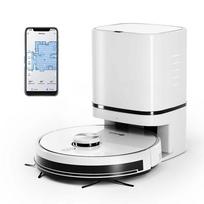 Pirkti Neatsvor S600 LDS - Photo 8