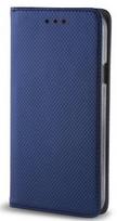 honor magic 4 lite 5g - OEM Honor Magic 4 Lite 5G - 2 nuotrauka