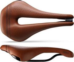 Pirkti Selle Italia Novus Boost Gravel Heritage Superflow L, ruda - Photo 1