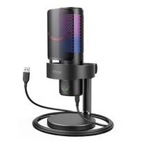 Fifine A9 RGB