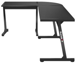 desopan - Huzaro Hero 6.0 Black (Juodas) - 5 nuotrauka