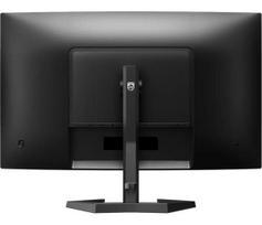 monitor 27 1080 - PHILIPS 27M1C3200VL/00 - 2 nuotrauka